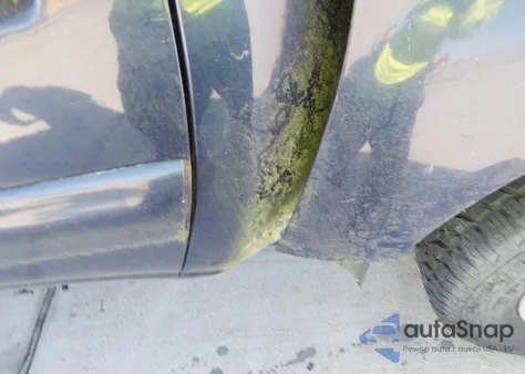 2005 Ford Explorer Sport Trac Adrenalin/Xls/Xlt z USA, uszkodzony, nr VIN 1FMZU77K35UB46125